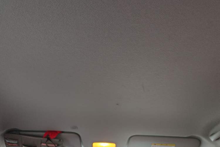 Used Kia kx1 Stonic 2021 1.4L CVT Fun Edition