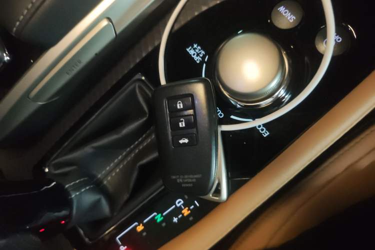 Used Lexus GS 2016 200t F SPORT
