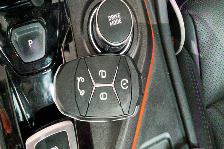 Used Lynk & Co 02 Hatchback 2021 2.0TD Halo