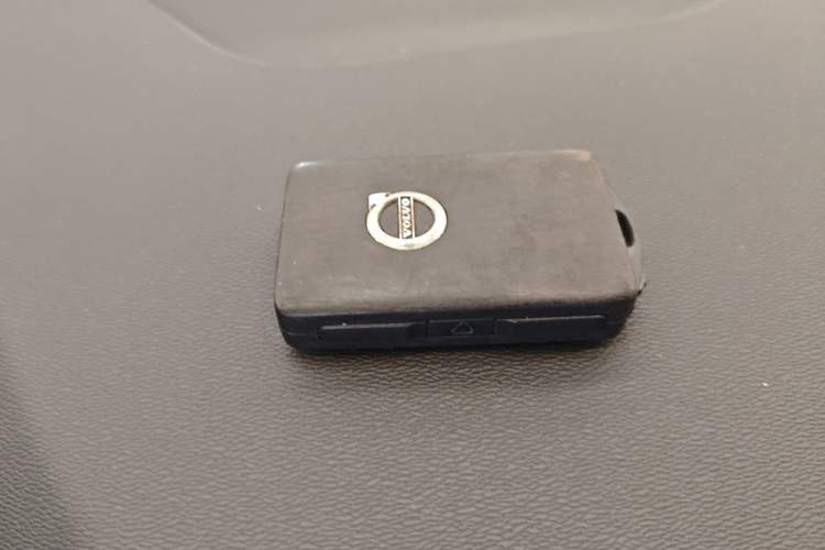 Used Volvo XC60 2021 T5 4x4 Smart Luxury Edition