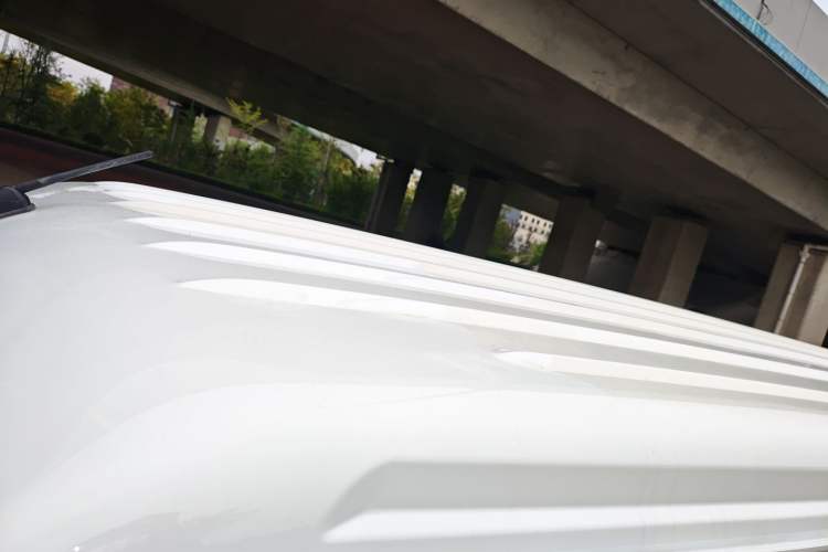 Used Dongfeng Xiaokang EC36 2022 Standard Edition CATL Battery