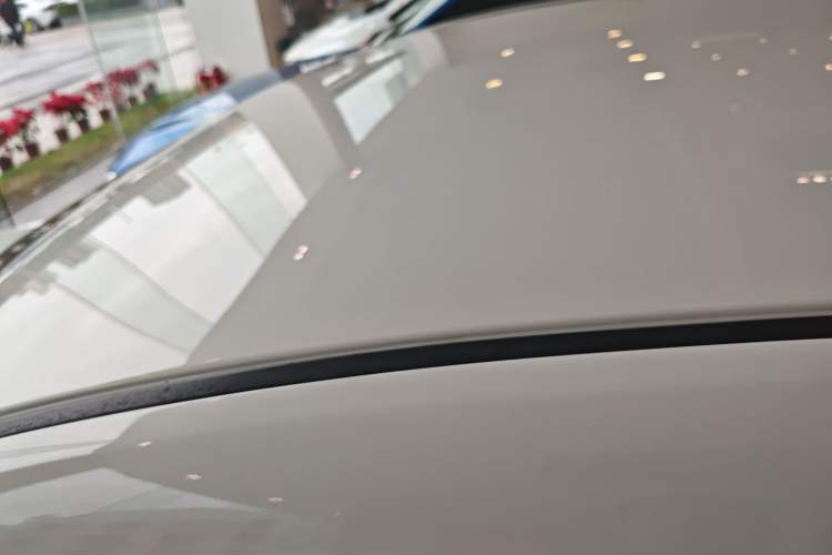 Used Mazda Mazda 3 Axela 2019 Cloud-Controlled Version Sedan 1.5L Automatic Comfort Trim China VI Standard
