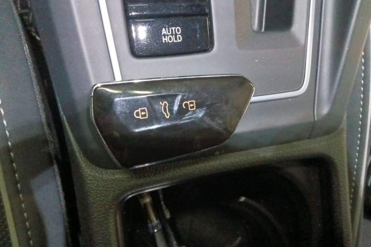 Used Volkswagen Golf 2023 280TSI DSG R-Line Lite
