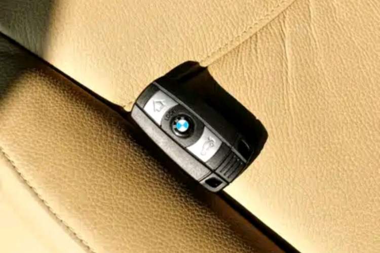 Used BMW 3 Series 2011 320i Sport Edition