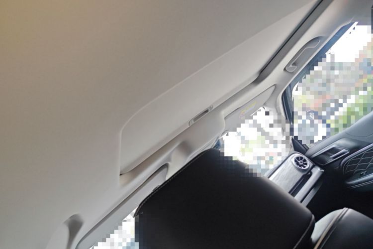 Used Tank 300 2023 Off-Road Edition 2.0T Challenger