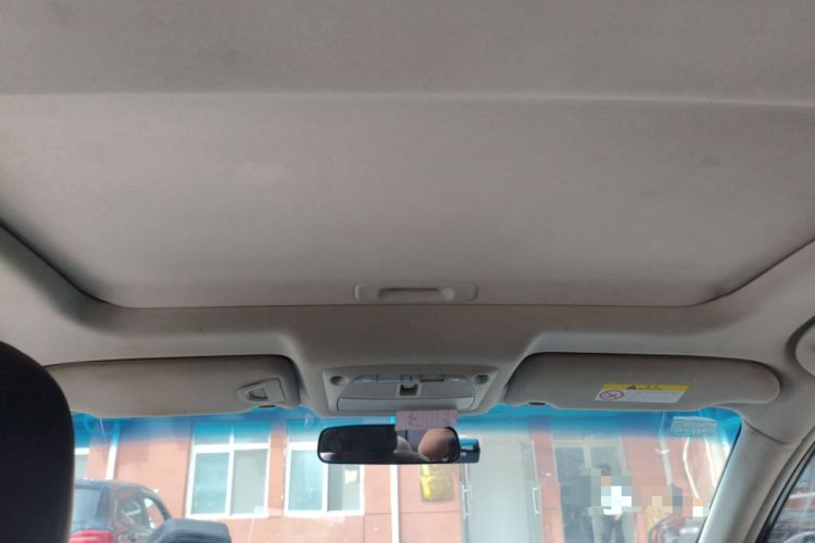 Used Nissan Teana 2016 2.0L XL Comfort Edition