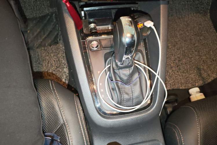 Used Volkswagen Sagitar 2018 280TSI DSG Luxury Model