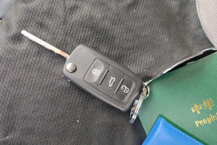 Used Skoda Kamiq 2021 1.5L Automatic Comfort Edition