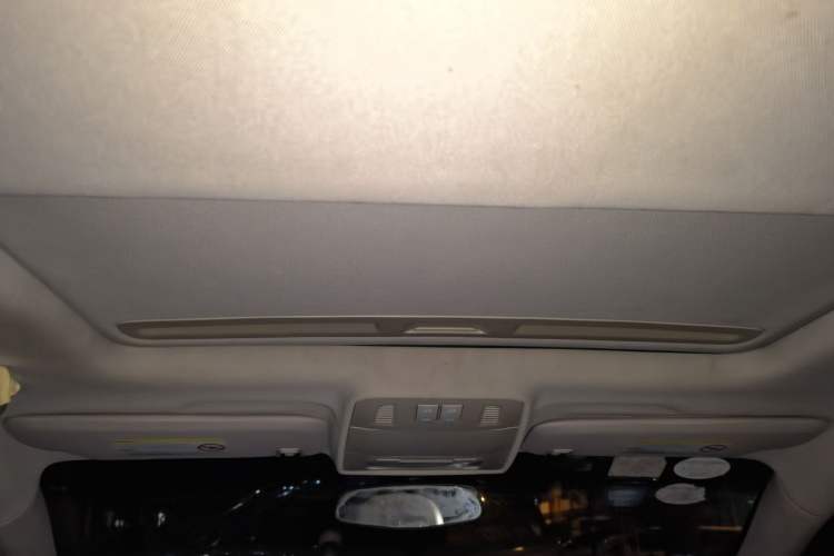 Used Buick GT 2010 GT 1.6L Manual Entry-Level Model