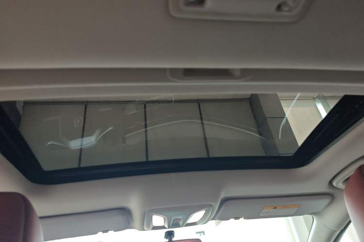 Used CHANGAN Eado 2022 PLUS Blue Whale NE 1.4T GDI DCT Prestige Edition