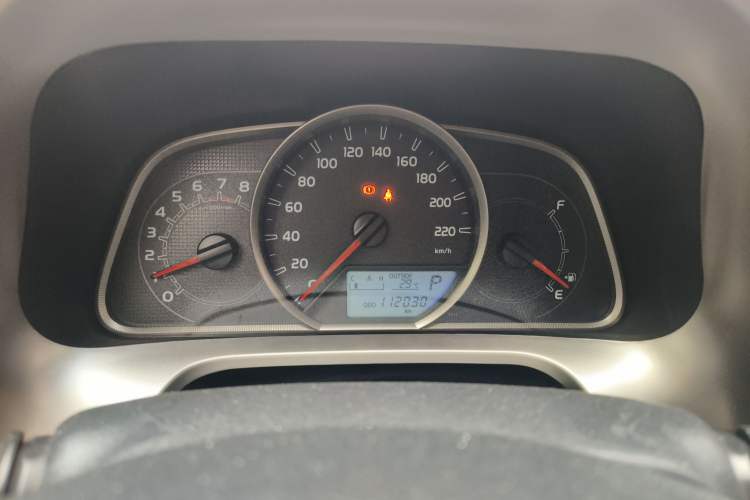 Used Toyota RAV4 2015 2.5L Automatic 4x4 Elite Edition
