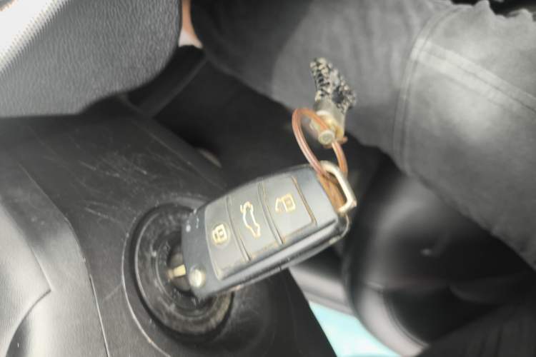 Used Chery Arrizo 5 2019 Facelifted PRO 1.5L Manual Youth Edition China VI Standard