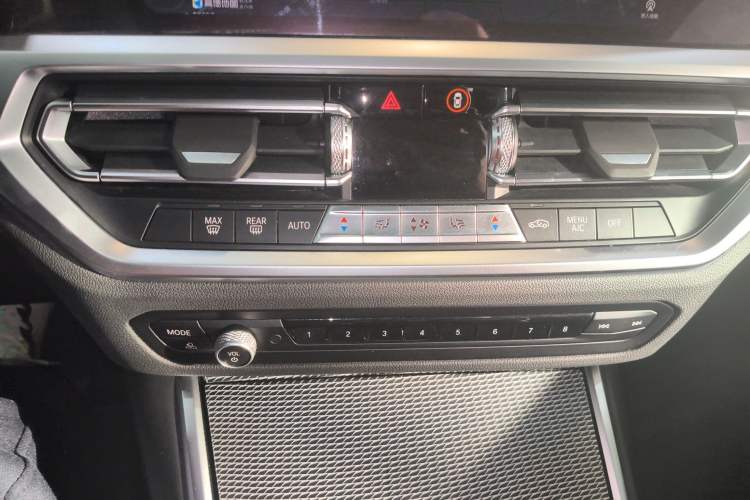 Used BMW 4 Series 2022 425i Convertible M Sport Package