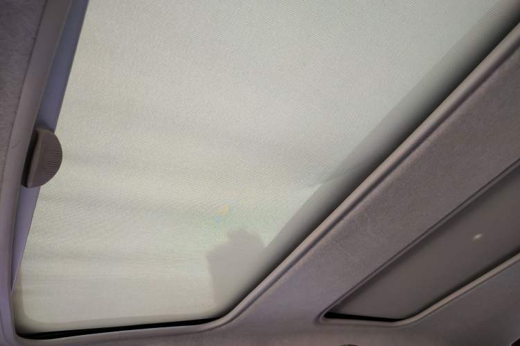 Used Brabus smart forfour 2017 BRABUS Xclusive
