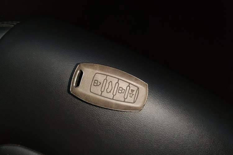 Used Haval H6 2020 1.5 GDIT Automatic Platinum Champion Edition