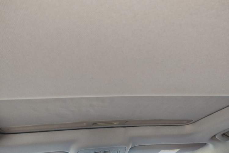 Used Chevrolet Cruze 2018 320 Automatic Pioneer Sunroof Edition