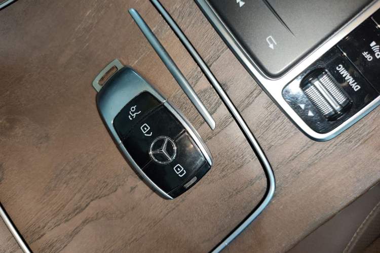 Used Mercedes-Benz E-Class 2020 Restyled E 300 L Exclusive Edition