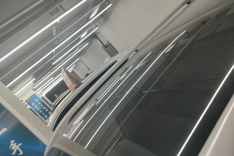 Used Kia Sportage R 2021 Ace 2.0L Splendid Edition