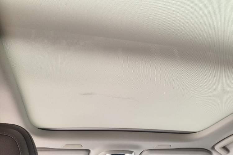 Used Volvo S90 2019 T5 Zhiyi Edition
