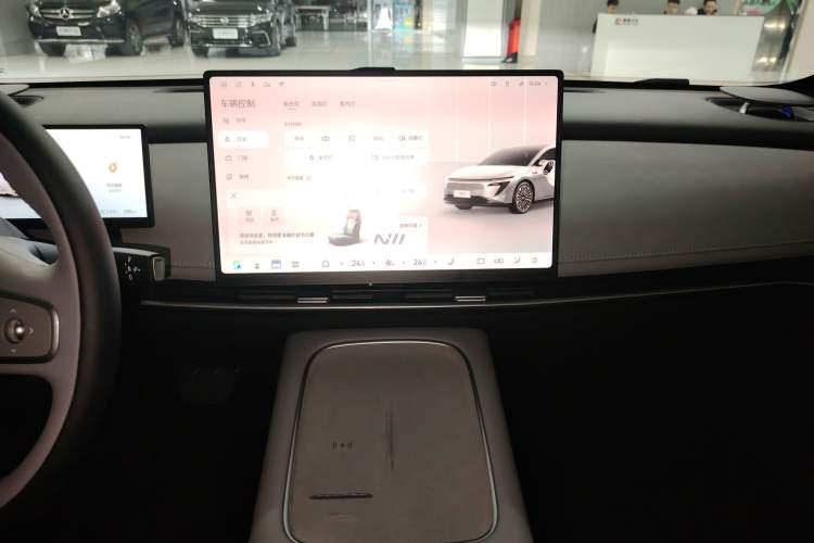 Used Nissan N7 2025 625 Max