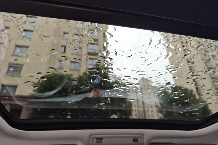 Used Volkswagen Sagitar 2021 280TSI DSG Comfort Connect Edition