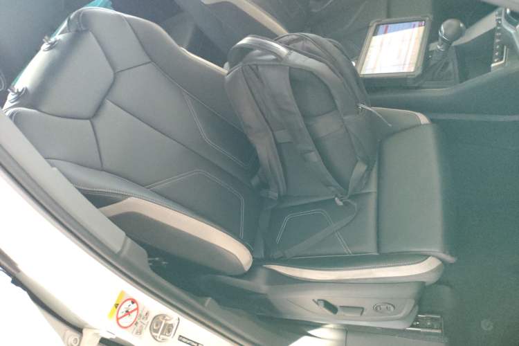 Used Audi Q3 2024 35 TFSI Fashion Dynamic Edition