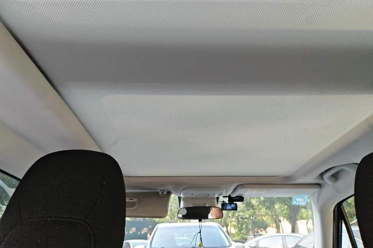 Used Jeep Renegade 2016 1.4T Automatic Jingneng Version+