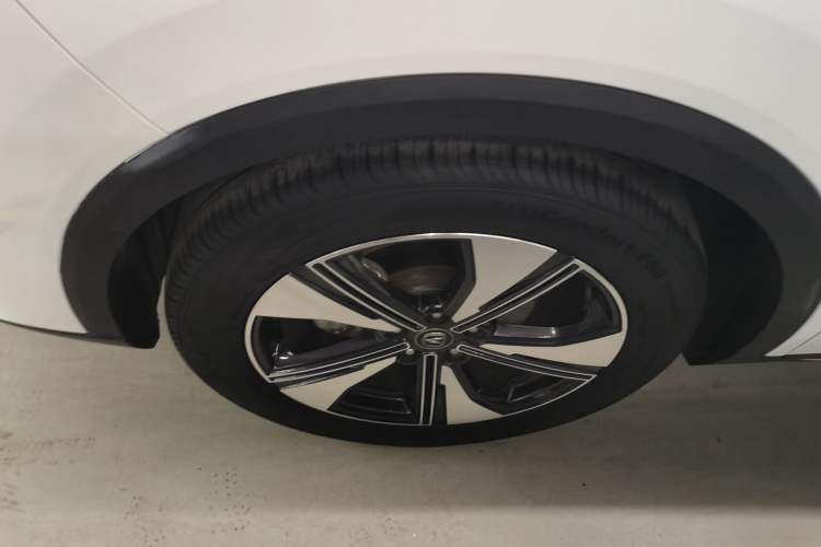 Used CHANGAN CS55PLUS 2022 2nd Generation 1.5T DCT Prestige Version