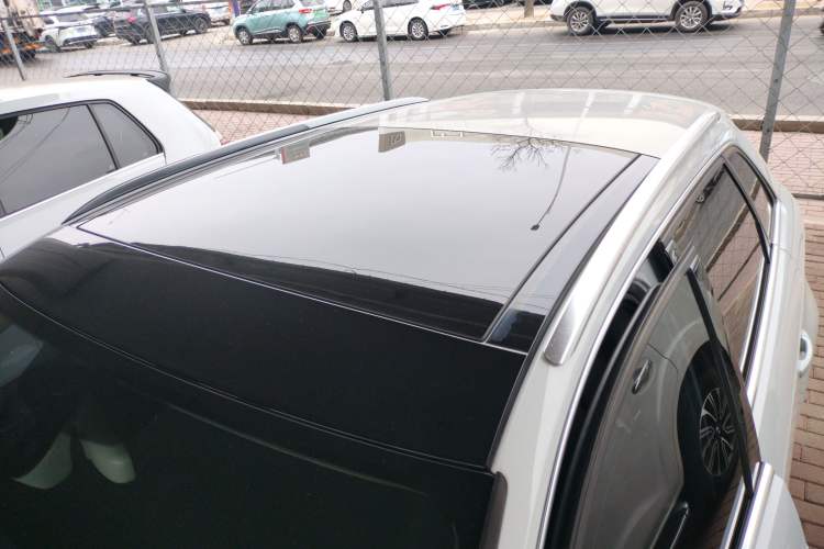 Used Audi A3 2015 Sportback 35 TFSI Millionth Anniversary Intelligent Leading Model