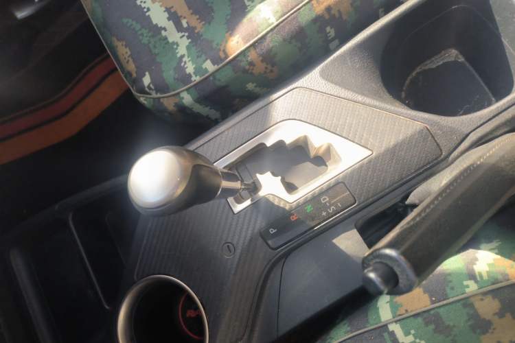 Used Toyota RAV4 2013 2.5L Automatic 4x4 Elite Edition
