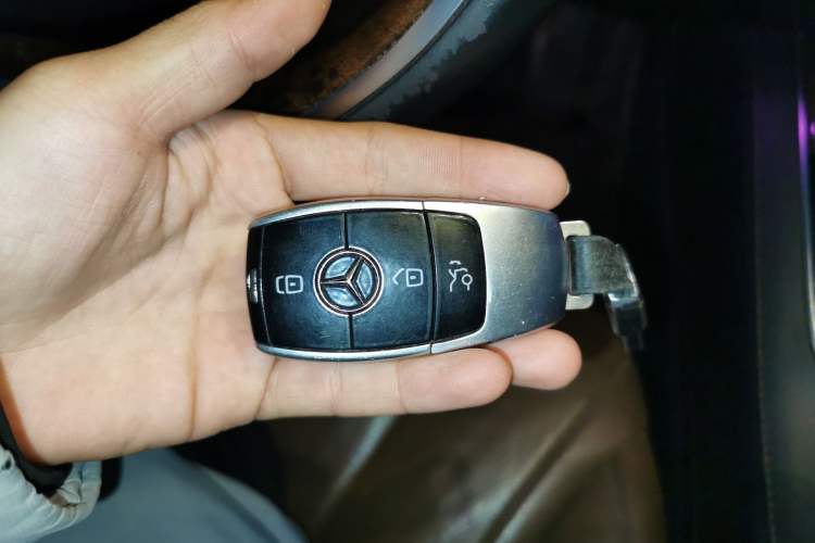 Used Mercedes-Benz S-Class 2014 S 400 L Prestige Edition