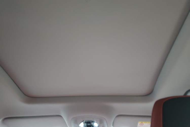 Used Chery Tiggo 7 PLUS 2023 1.6 TGDI DCT Flagship Version