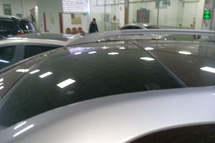 Used Lexus RX Classic 2014 270 Special Limited Edition