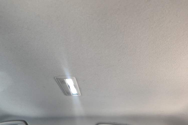 Used Mazda CX-30 2021 2.0L Automatic Shangyue Trim