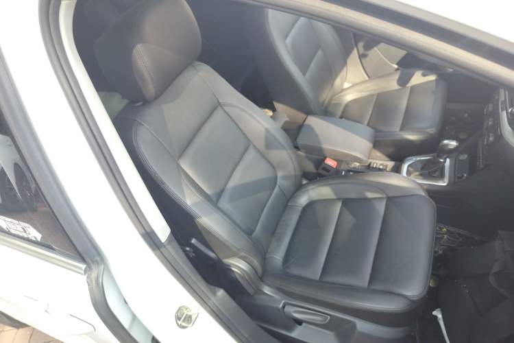 Used Volkswagen Sharan 2019 380TSI Comfort Edition 7-Seater