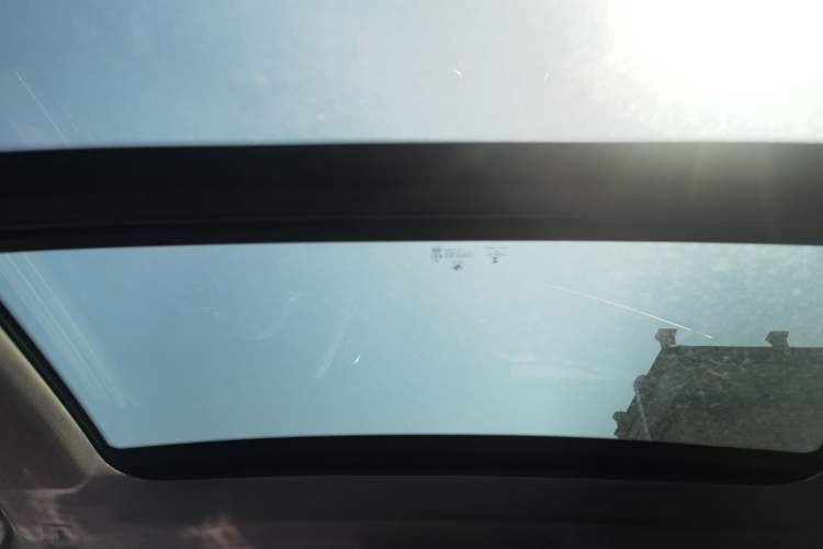 Used BMW 1 Series 2019 118i M Sport Package
