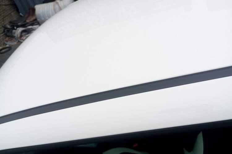 Used Qiyuan Lumin 2023 205km Xiangqin Version