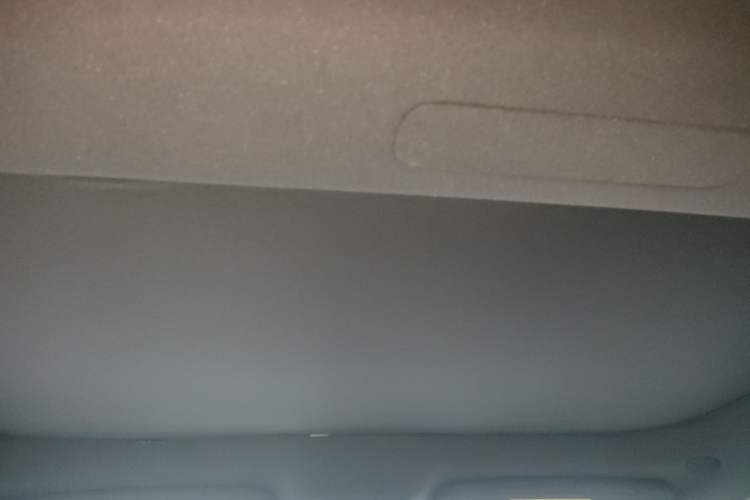 Used XPeng P7 2023 P7i 702 Pro Headliner