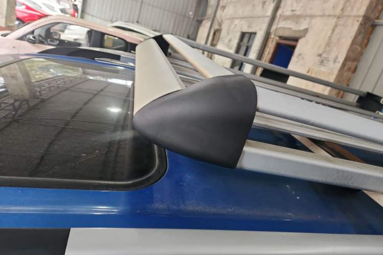 Used Dongfeng Fengon S560 2018 1.8L Manual Comfort 5-Seater China V Standard