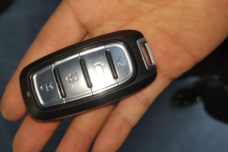 Used Citroen C5 AIRCROSS 2020 360THP Enjoyment Version
