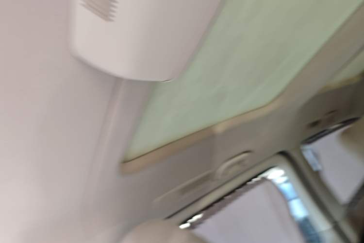 Used Mercedes-Benz V-Class 2016 V 260 L Prestige Extended Edition
