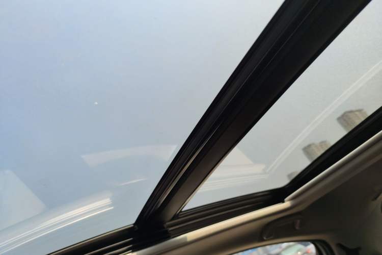 Used Honda Vezel 2020 1.5L CVT Luxury Edition
