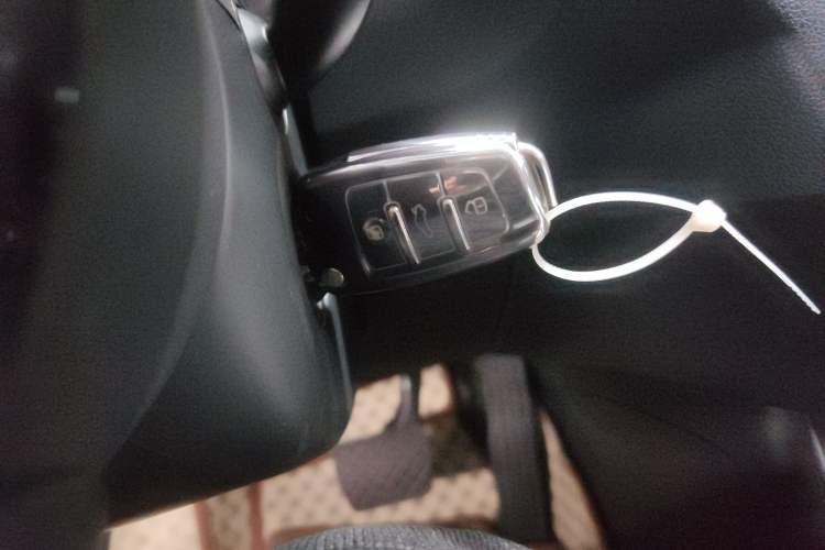 Used Audi Q3 2015 35 TFSI Comfort Model