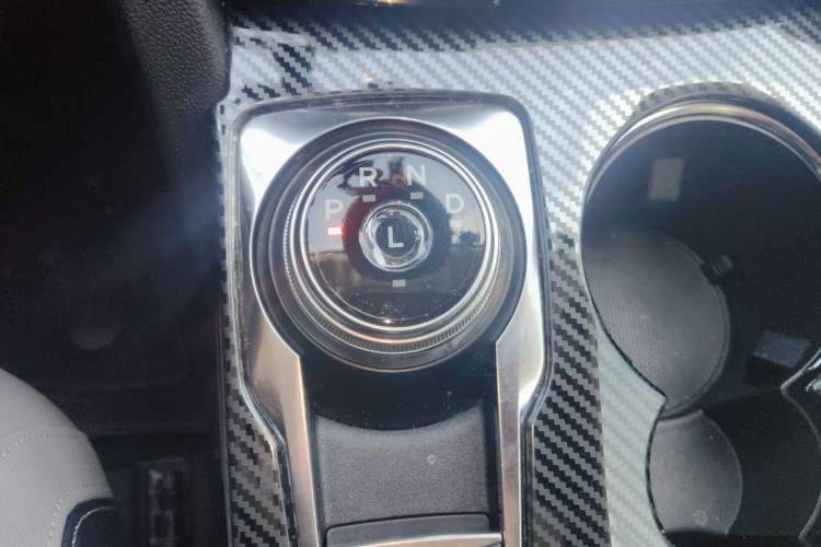 Used Ford Escape 2020 EcoBoost 245 Two-Wheel-Drive Comfort Edition