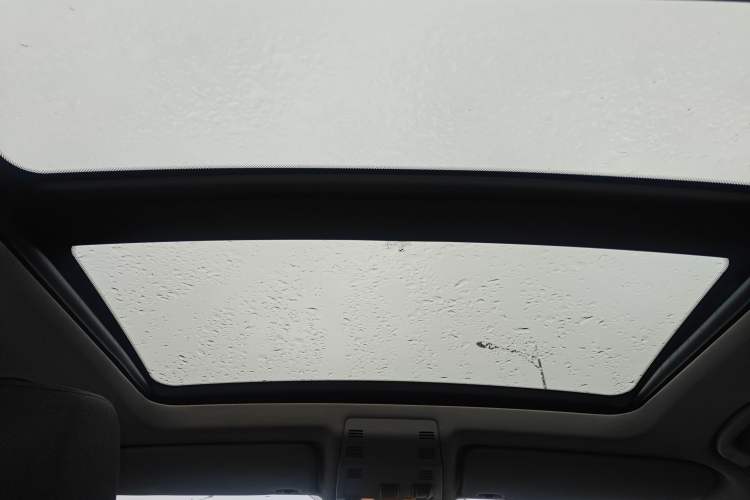 Used BMW X1 2015 sDrive18i Leading Edition