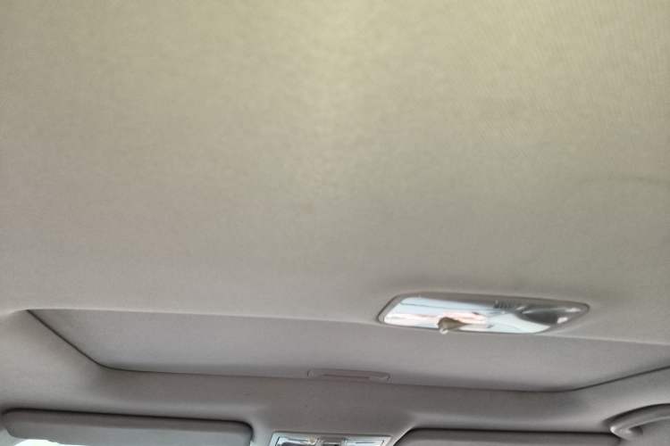 Used Kia Sportage R 2012 2.0L Automatic Two-Wheel Drive GLS
