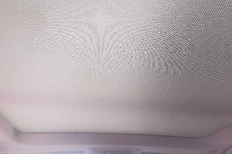 Used BMW 1 Series 2023 120i M Sport Night Edition
