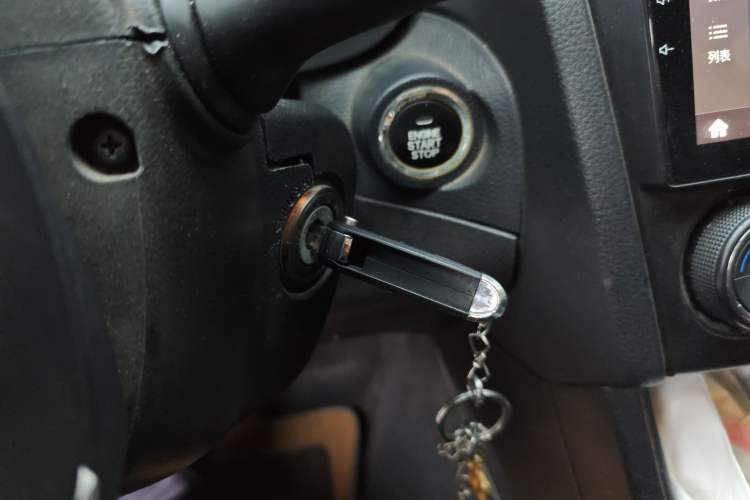 Used Subaru XV 2012 2.0i Elite Edition