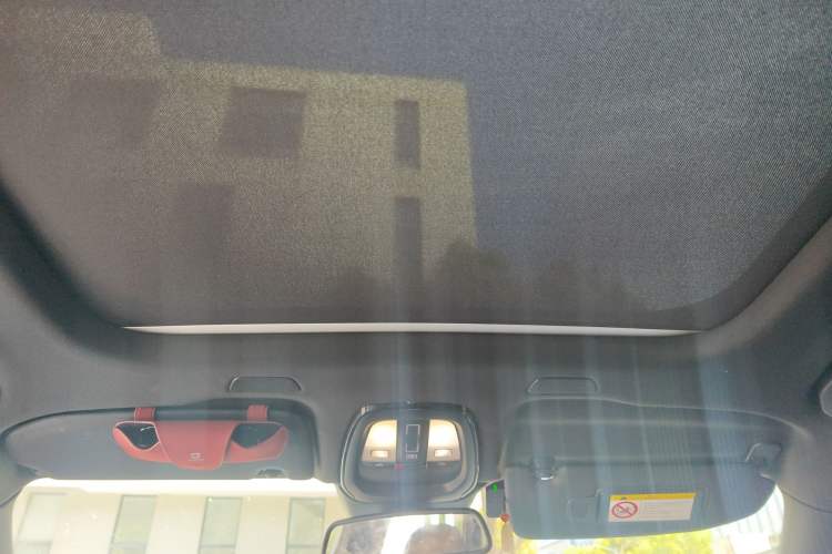 Used Volvo XC60 2023 B5 4x4 Smart Luxury Edition