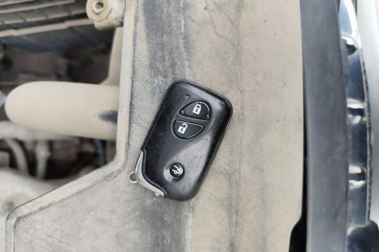 Used BYD S6 2013 Jingyue Edition 2.0L Manual Luxury Model 5 Seats